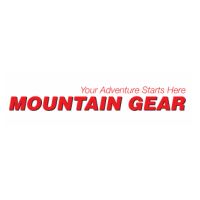 Mountain Gear